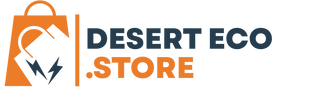 Desert Eco
